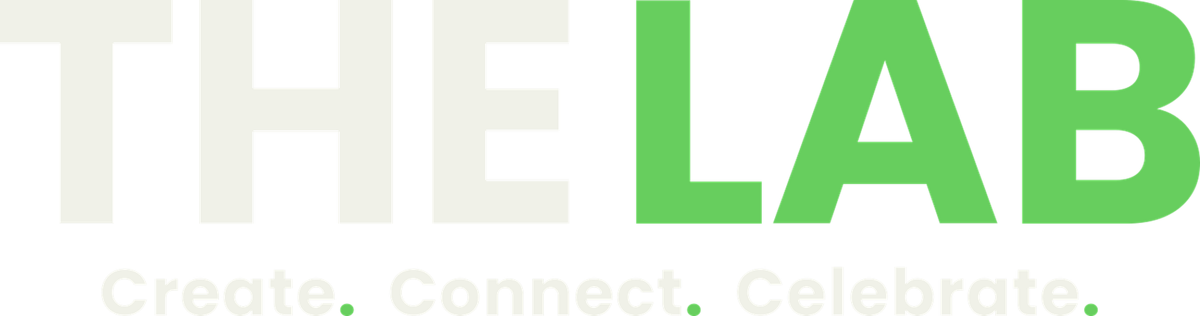 TheLabRVA — Create. Connect. Celebrate.